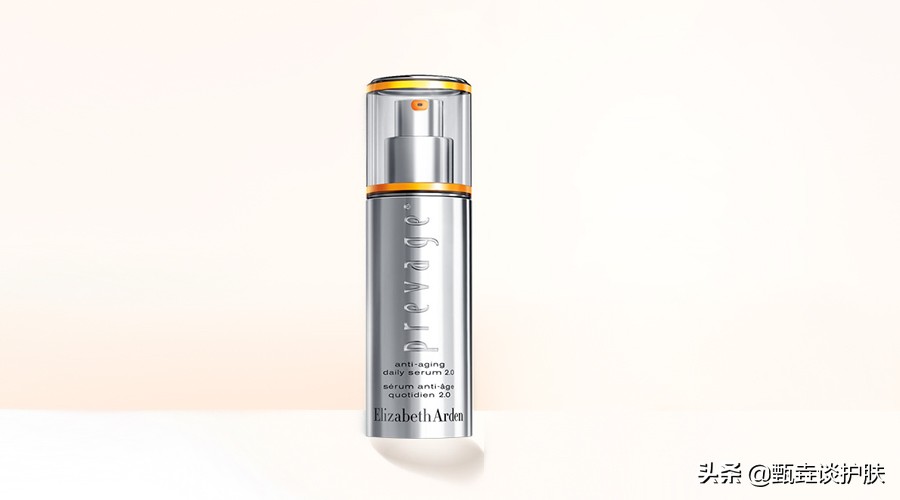 雅顿橘灿2.0升级版,深度解析雅顿新橘灿2.0的真实效果