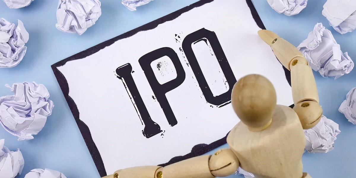 湖北有多少隐形冠军,湖北省经信厅2019年隐形冠军公示