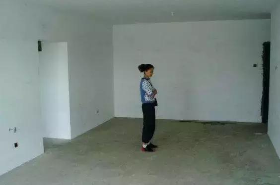 爱尚北湖一楼,爱尚北湖小区怎么样