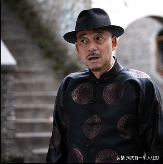 花火花红沈家门喜欢明媚吗,花红花火新四军