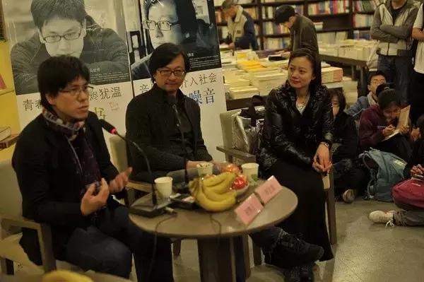 最近开的杭州最美书店,杭州值得参观的书店