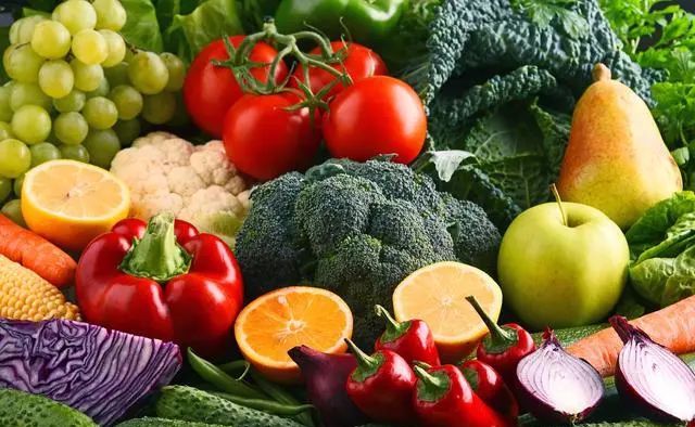 痘痘反复长怎么办如何正确祛痘,痘痘反复难消痘印可以怎样预防