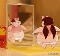 胶原即食鱼胶,鱼胶真的能补充胶原蛋白吧