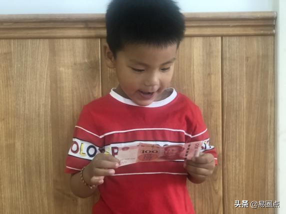 灏忔湅鍙嬪績涓渶缇庣殑璇剧▼,骞煎効鍥渶缇庣殑璇剧▼