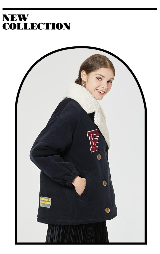 frft陪您一起过节——人造皮毛、更爱自然