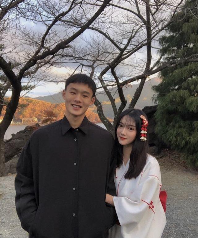 中国足坛陨落天才视频,中国足坛十大天才