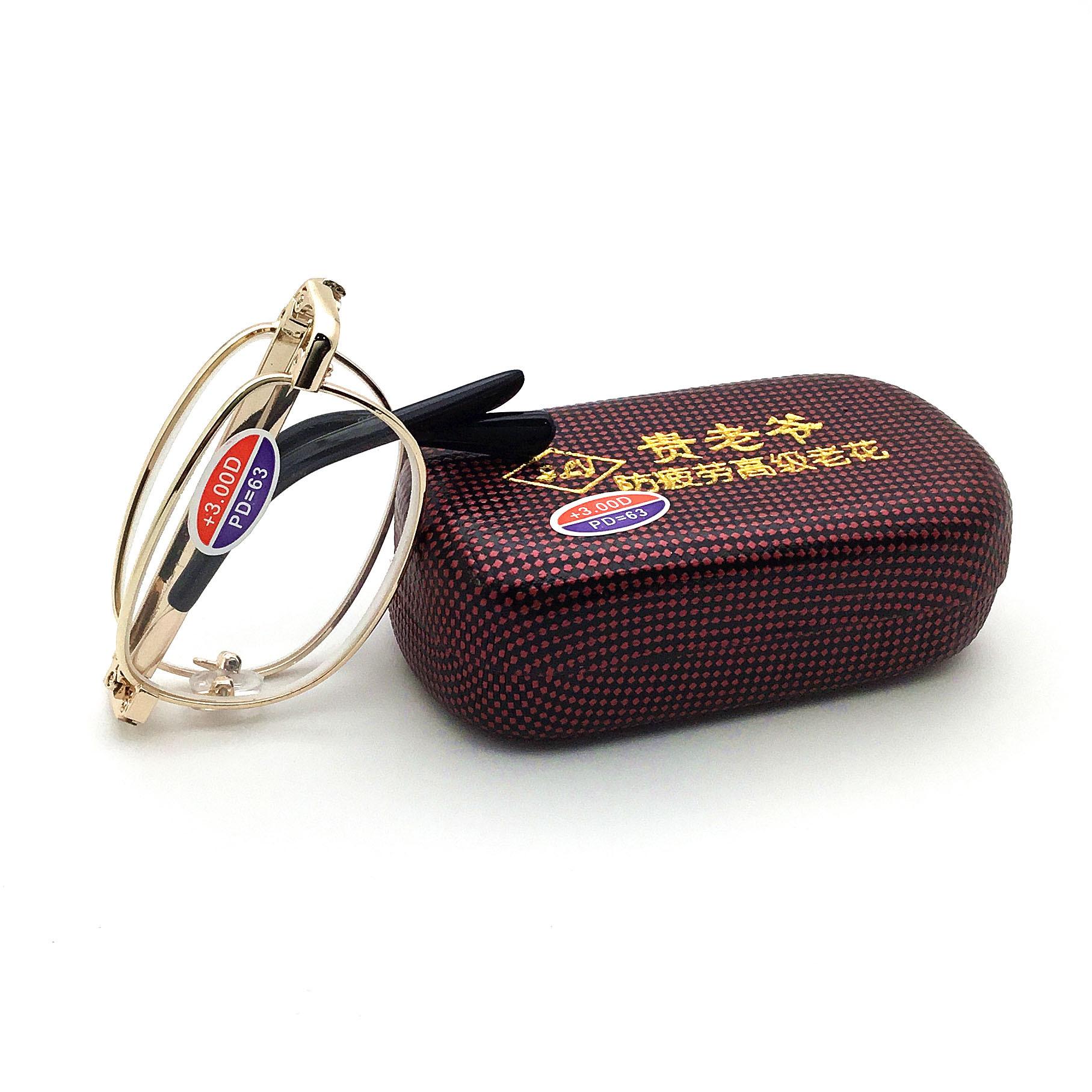 眼镜美学书,眼镜美学的内容有哪些