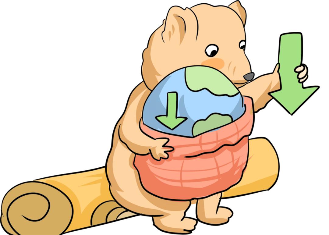 活久见，人死了股票账号还在交易？！原因竟然是