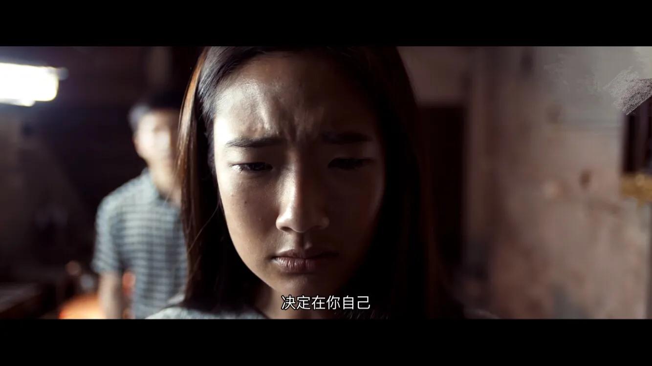 推荐一部豆瓣高分电影天才枪手,关于天才枪手电影评价