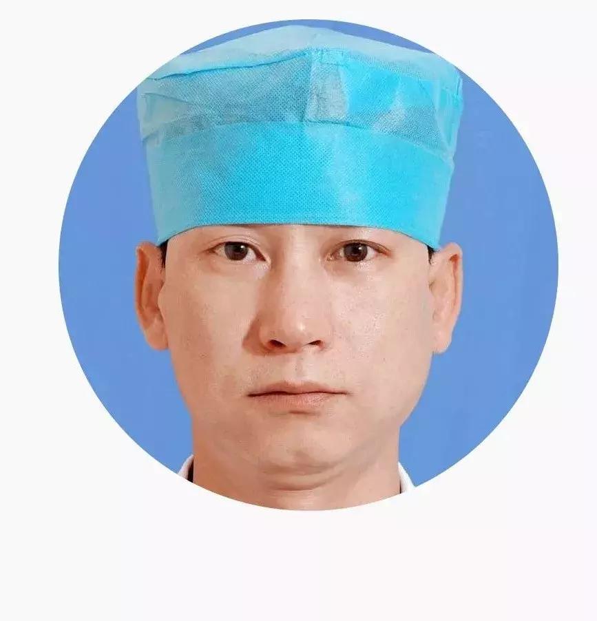 为什么有些人割双眼皮恢复快,双眼皮不是很明显适合割双眼皮吗