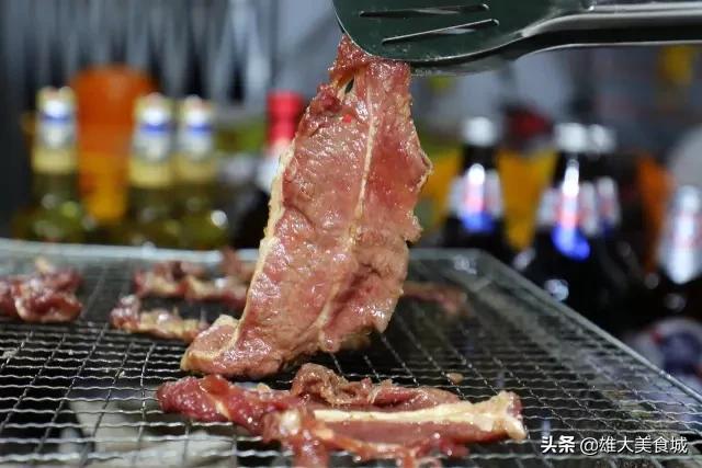 每天排队1000火锅店,每天排队超1000桌成都火锅排队王