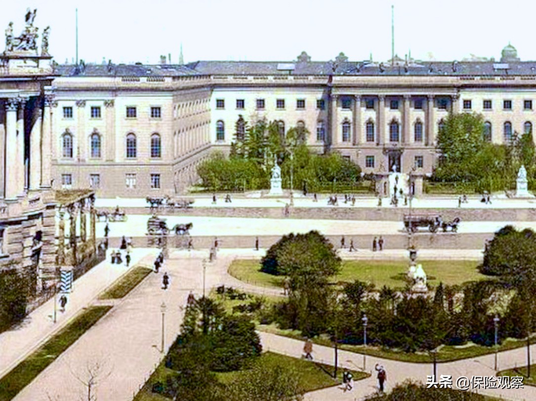 安联高端保险,安联保险公司世界排名