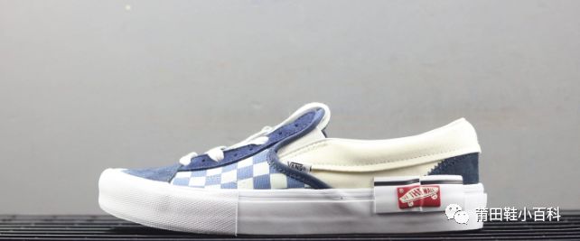 vansoldskool容易开胶嘛,vans为什么越脏越好看