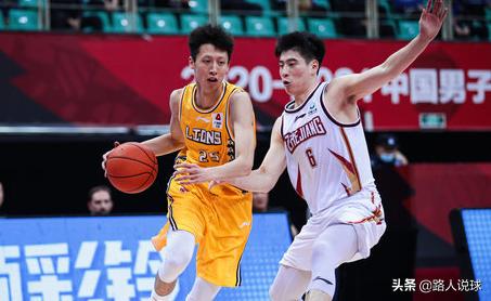 琼斯绝杀森林狼,cba广厦队赵岩昊视频