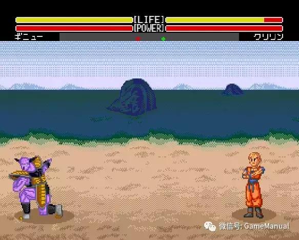 md世嘉鼎盛时期,世嘉md最好画质