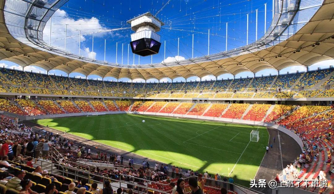 欧洲杯决赛推迟开球时间,2020欧洲杯赛程时间地点一览