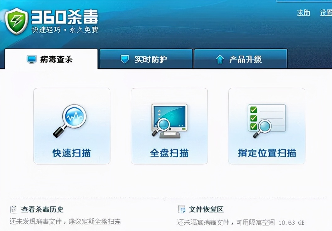 成年人的崩溃用不用藏起来,成年人的崩溃在一瞬间治愈