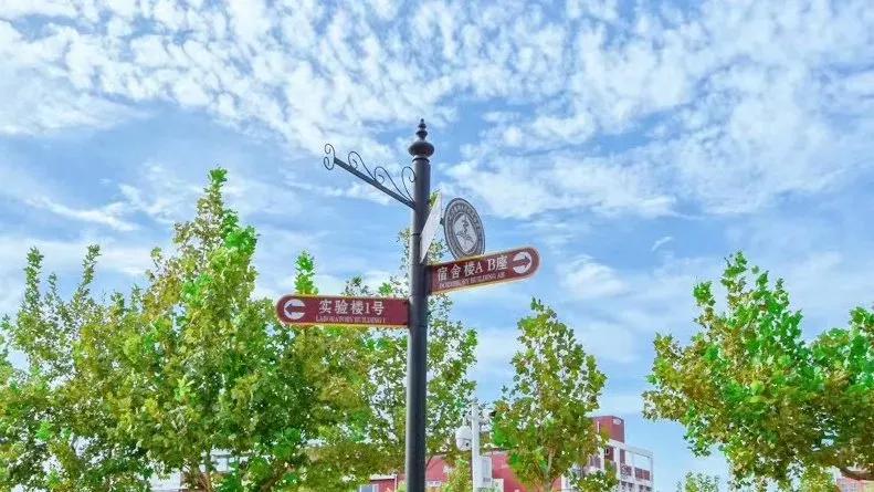 天津医科大学七所直属医院,天津医科大学独立学院是几本