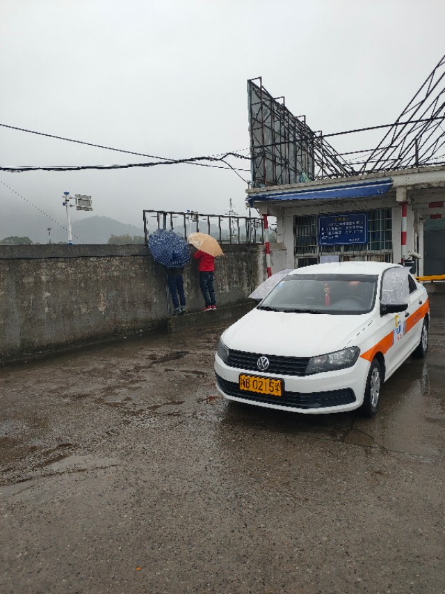 驾校教练最不想教的三类职业,驾校教练是一个很神圣的职业