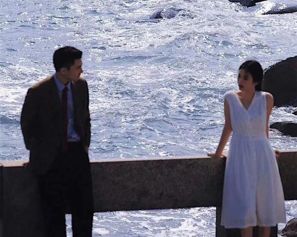 “老师，这句话我该怎么回复？”