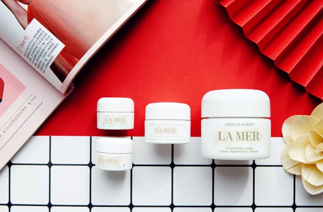 2019年度爱用包,2019年爱用单品