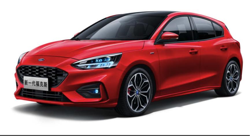 经典福克斯为什么从神坛上跌下来,福克斯到底有什么竞争力