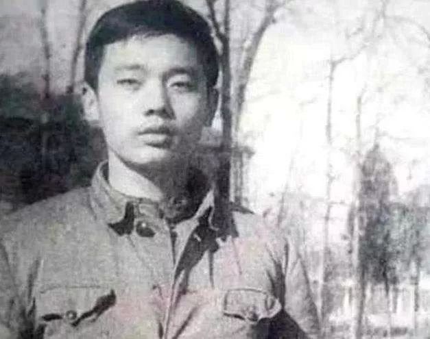 2020喜剧电影葛优范伟两只老虎,葛优范伟演的两只老虎哪里可以看