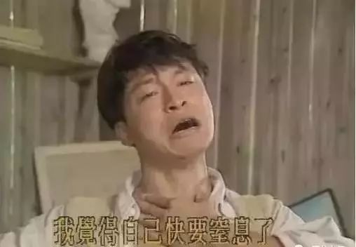 安装空调一个月工资多少钱,装空调一个月收入高不高