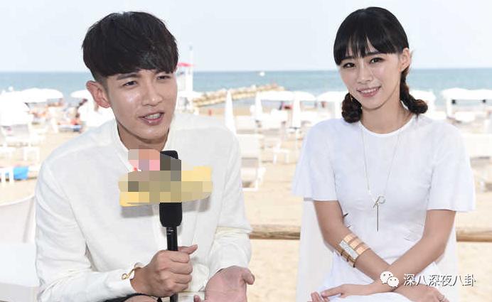 别说7年，你俩一辈子都别想再复出