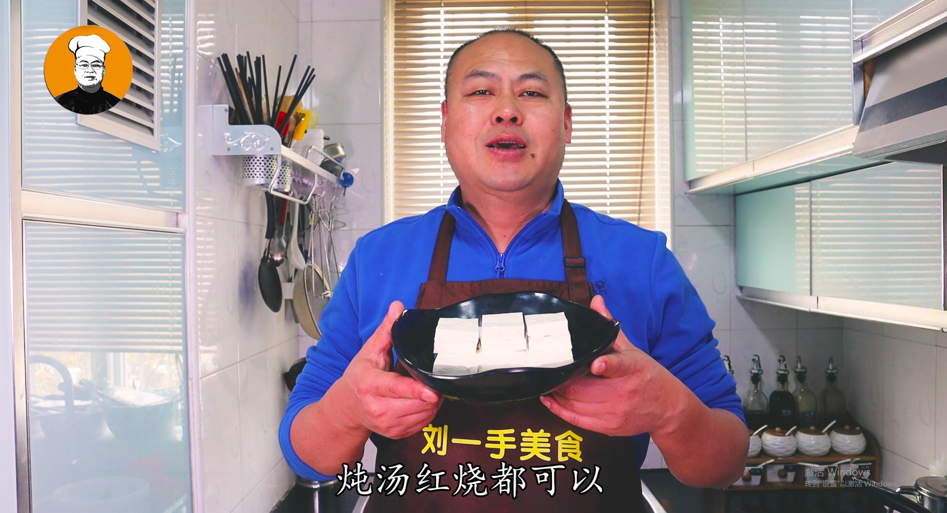 为什么自己用白醋做的豆腐量很少,可以用陈醋代替白醋来制作豆腐吗