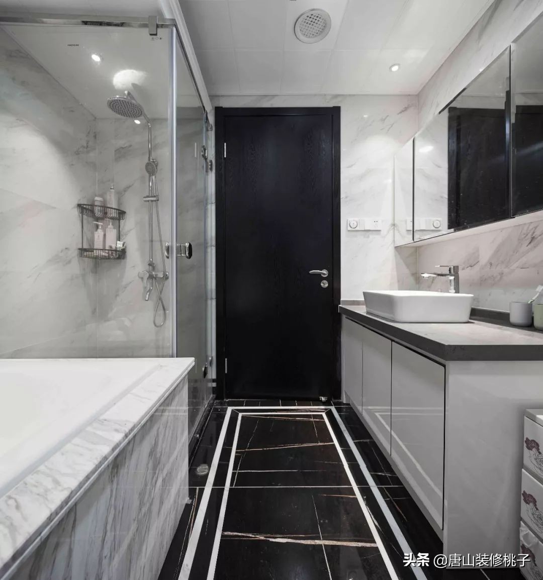 爸爸给女儿布置的仪式感,爸爸给女儿布置房间原视频