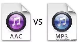 mp3属于什么格式的文件,mp3是什么含义