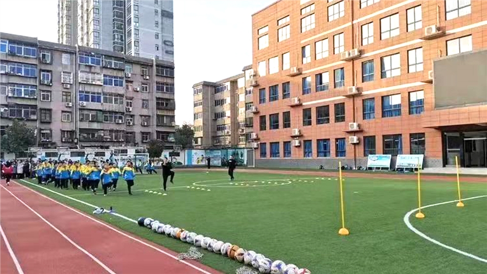 咸阳市建设路小学排名第几,咸阳秦都区小学排名前十名