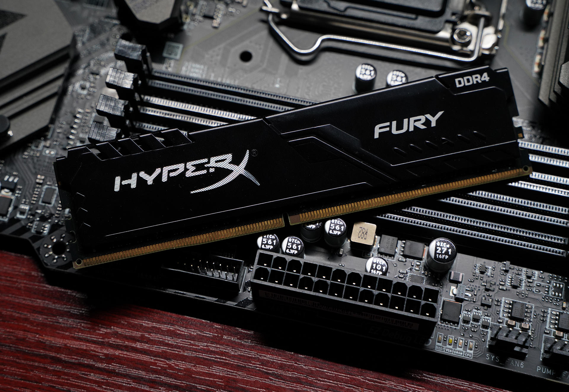 rtx30显卡为什么不建议用,rtx30显卡搭配什么cpu