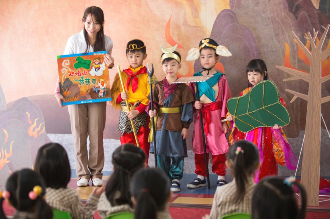 吉的堡成长中心长安,吉的堡成长中心7-18岁