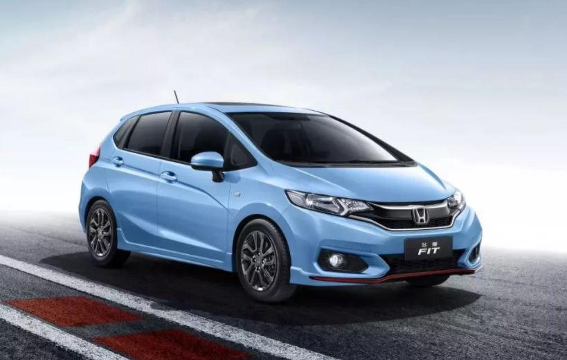 揭秘日系车省油真相,日系车优缺点分析