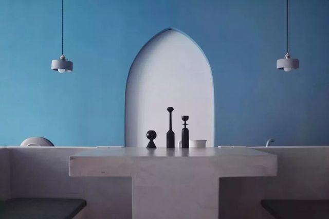 武汉周边山水特色民宿推荐,武汉附近吃住玩一条龙服务的民宿