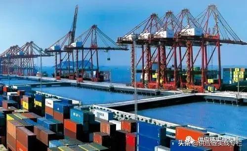 跨境电商供应链服务项目,跨境电商供应链平台怎么样