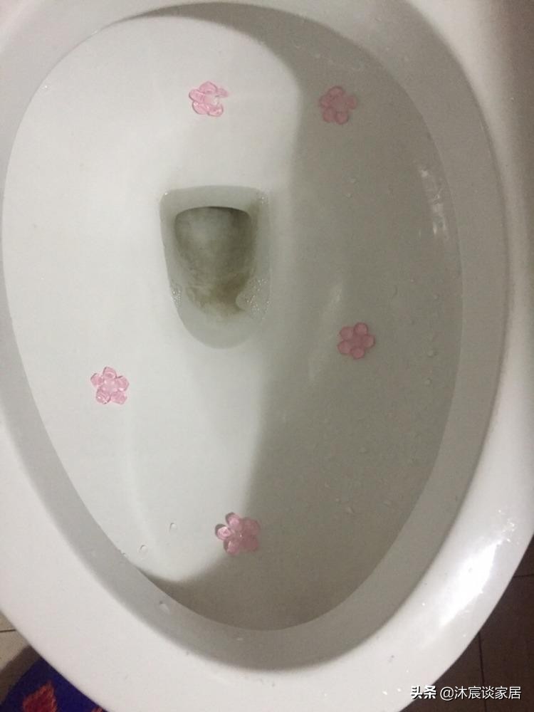 创意灵感家居用品,实用又美观的家居用品