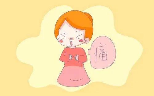 女生胸部发育知识,青春期女生胸部知识