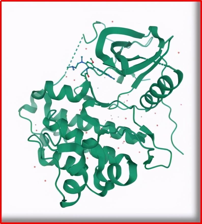 奥希替尼9291价格,奥希替尼9291是哪产的