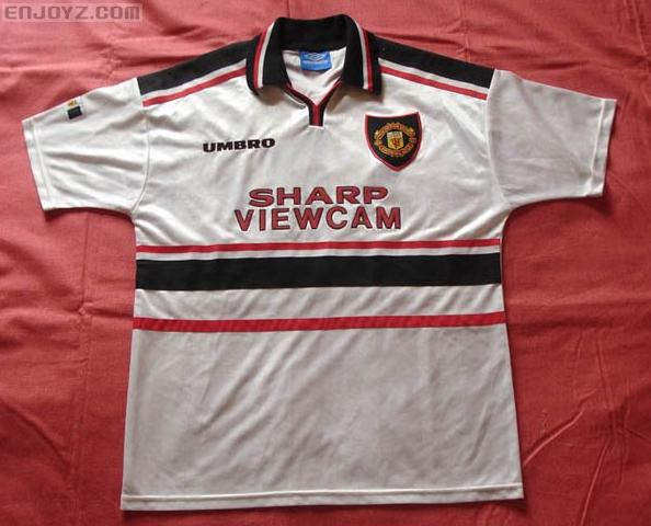 每个天津人,小时候都穿过“大博文”和“双星”……