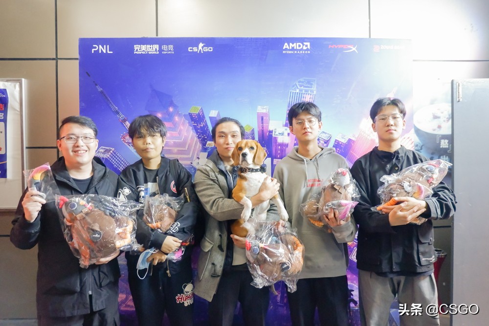 本周日PNL城市赛道广州、上海、武汉、长沙、石家庄、西安开赛