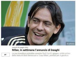 尤文意大利超级杯爆冷,赛后C罗没握手