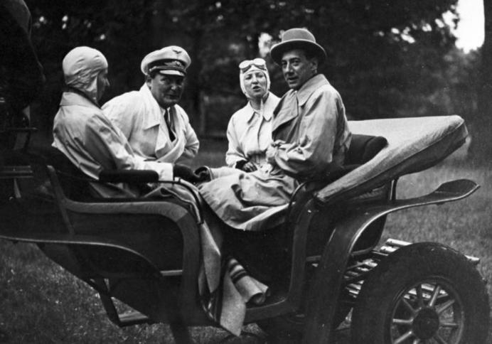 波兰灭亡带来的影响,波兰灭亡的真实原因