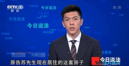 官宣！总台主持人上新了！12位“新人”亮相，谁是未来一哥一姐？