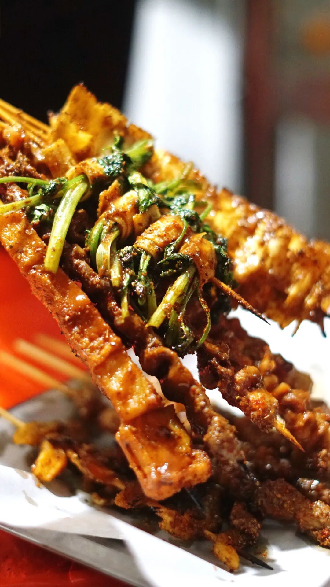 黄河新村淮安,黄河新村最新视频