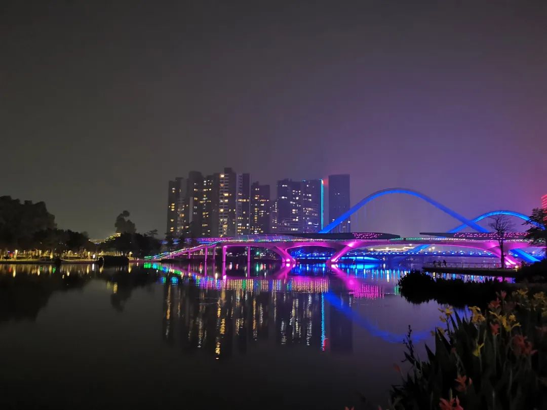 亚运城和南沙哪个值得买,南沙和新塘哪个值得买