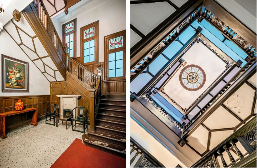 安家大结局有多少集,安家大结局解说