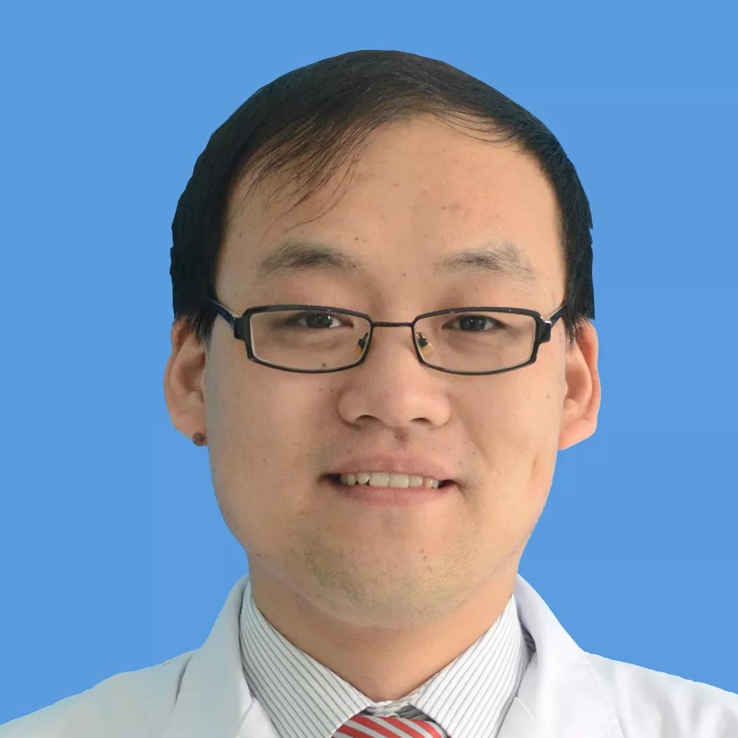 【头雁领航】淄博市中西医结合医院肛肠科——市级中医药重点专科